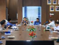 28Dishub Gelar Rapat Forum LLAJ.jpg